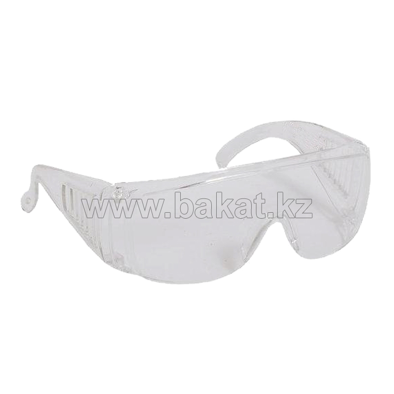 Очки Сан светлые