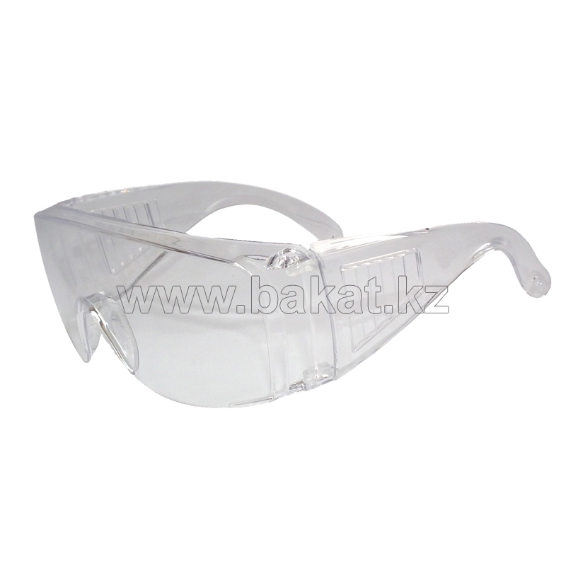 Очки Сан светлые