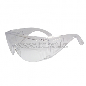 Очки Сан светлые